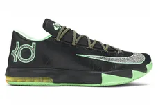 nike-kd-6-night-vision-sneaker-news