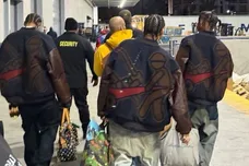 lil-yachtys-nike-x-concrete-boys-varsity-jacket-streetwear-news