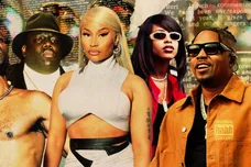 GRAPHIC BACKGROUND TEMPLATE 44 copy