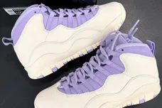 air-jordan-10-hydrangeas-sneaker-news