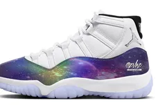 air-jordan-11-space-jam-galaxy-sneaker-news