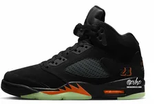 air-jordan-5-halloween-sneaker-news
