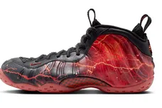 stranger-things-x-nike-foamposite-sneaker-news