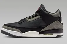 levis-x-air-jordan-3-black-sneaker-news