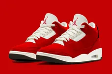air-jordan-3-santa-sneaker-news