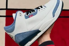 levis-x-air-jordan-3-all-star-weekend-sneaker-news