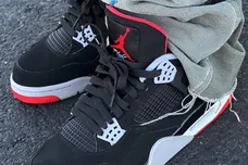 air-jordan-4-bred-sneaker-news