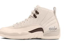 air-jordan-12-eggnog-sneaker-news