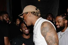 kai-cenat-future-paris-fashion-week-streetwear-news