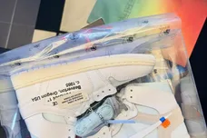 virgil-abloh-archives-nike-x-air-jordan-1-alaska-sneaker-news