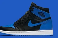 air-jordan-1-high-og-royal-sneaker-news