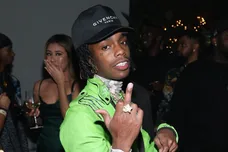 GettyImages-1128509610 (1)