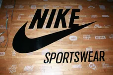 Nike Sportswear Presents a Screening of "The Assassination Of A High School President" at the Montalban Theater