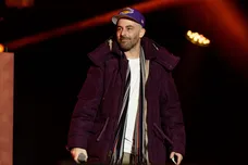 2021 Rolling Loud Los Angeles