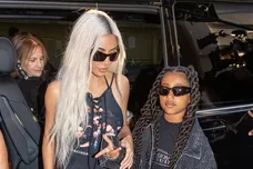 GettyImages-1406971591 (1)