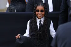 GettyImages-1407165282 (1)