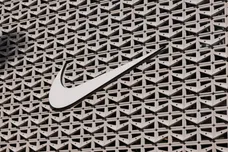 Miami Exteriors And Landmarks