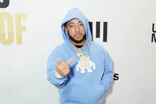 UnitedMasters, A Celebration Of Independence At The 65th GRAMMY Awards