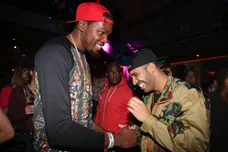 drake-kevin-durant-nocta-collaboration-sneaker-news