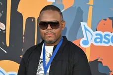 GettyImages-2159635835 (1)