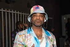 Sexyy Red 4 President Tour Official After Party