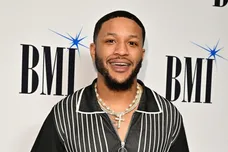 GettyImages-2170449036 (1)