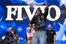 2024 Rolling Loud Miami