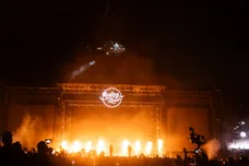 Rolling Loud California 2025