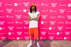 Beauté Noir Festival