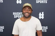 larry-june-adistar-control-5-sneaker-news