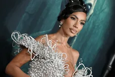 Los Angeles Premiere Of Footage Films' "Run"