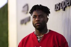 ranking-every-nigel-sylvester-x-air-jordan-sneaker