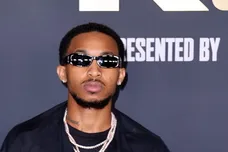 ddg-claims-new-soulja-boy-shoes-are-trash-sneaker-news