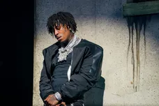 NBA YoungBoy: MASA TOUR - Atlanta, GA