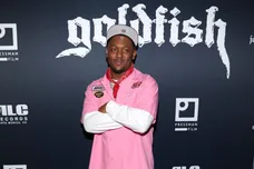 GettyImages-2242505946 (1)