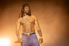 Rolling Loud India 2025