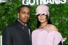 The Gotham Awards At Cipriani Wall Street On December 1st, 2025 In New York City