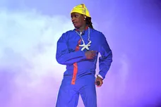 young-thug-wears-sp5der-x-adidas-superstar-sneaker-news