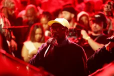 Ty Dolla $ign &amp; Friends - The EZMNY JammJam Presented By Amazon Music &amp; Jammcard