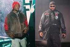 Hit Boy Mike Will Made It Guests Verzuz