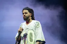 2025 Dreamville Music Festival