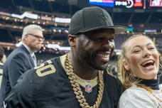 Jim Jones Fabolous Maino Dave East 50 Cent New York Beef