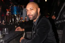 Joe Budden Confronts DJ Akademiks Defending Adin Ross Hip Hop News