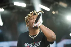 Syndication: Nashville