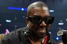 Kanye West Brings Out North West Diddy Son Pulls Up Mexico Concert