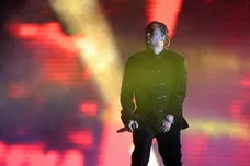 Kendrick Lamar Playboi Carti Most Streamed Rap Albums Hip Hop News