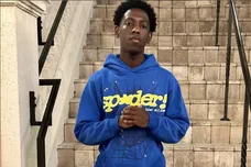 Konvy Friend ItsJJx Recounts Grazed Bronx Shooting Stream Viral News