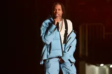 Lil Durk Demands Removal Music Evidence Murder For Hire Trial