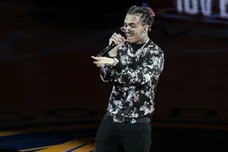 Lil Pump Blasts J Cole Dissing Him Apologizing Kendrick Lamar