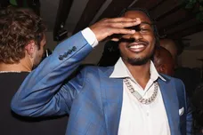 Lil Tjay Allegedly Mocks Konvy Shooting Hip Hop News